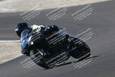 media/Sep-21-2025-TrackDaz (Sun) [[277c75b276]]/B Group/1120am (Turn 3)/